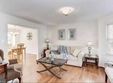 Main picture of 5557 Reagon Ct