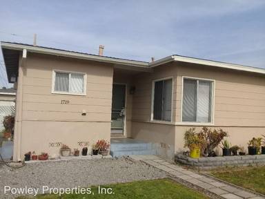 Main picture of 1719 245th St