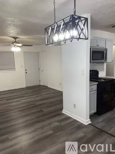 Main picture of 4063 Tara Dr
