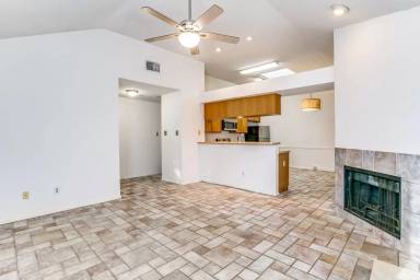 Main picture of 539 Lee Dr