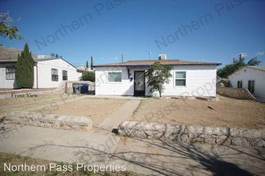 Main picture of 2529 Mountain Ave