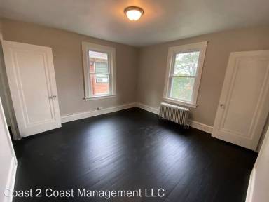 Main picture of 431 Mitchell Ave