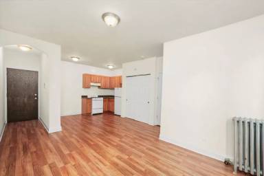 Main picture of 1742 N Humboldt Blvd