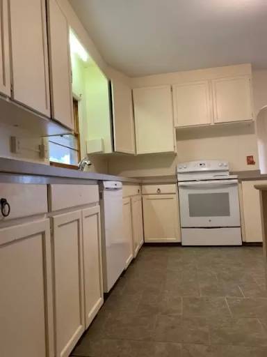 Main picture of 109 Bickford Ln