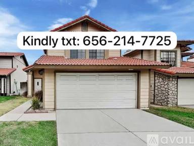 Main picture of 1850 Golden Spike Dr