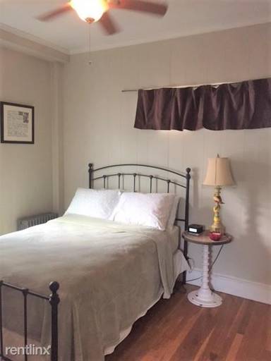 Main picture of 69 Prospect St