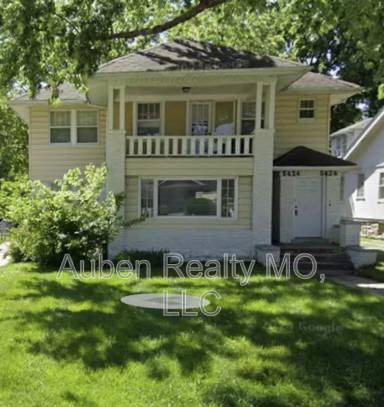 Main picture of 5424 Harrison St