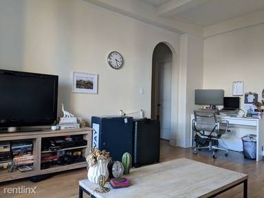 Main picture of 166 2nd Ave Apartments