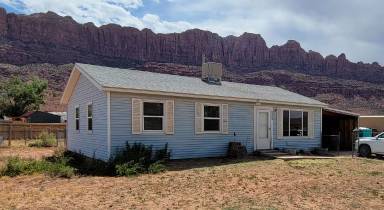 Main picture of 4903 Sunny Acres Ln