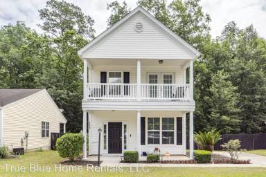 Main picture of 4836 Buttercup Way