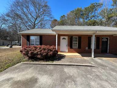 Main picture of 55 Sewell Rd
