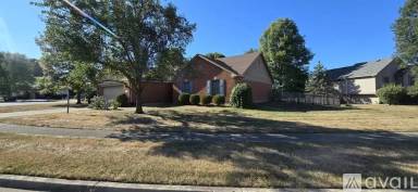 Main picture of 581 Breckenridge Way