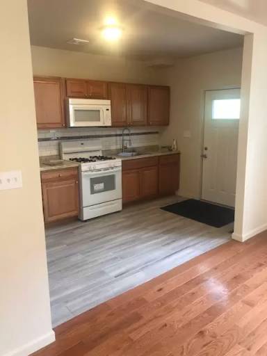 Main picture of 3641 Cottage Ave