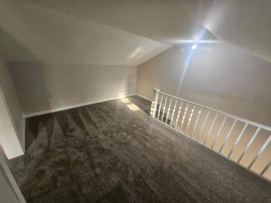 Main picture of 178 Church St