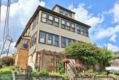Main picture of 98 Orient Ave