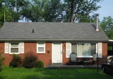 Main picture of 7502 Elnora Ave