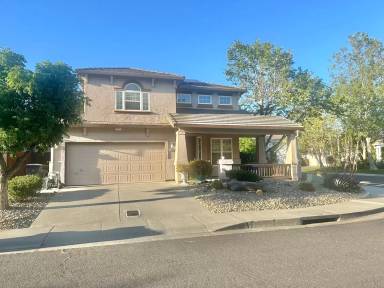 Main picture of 2429 Sisley Ct