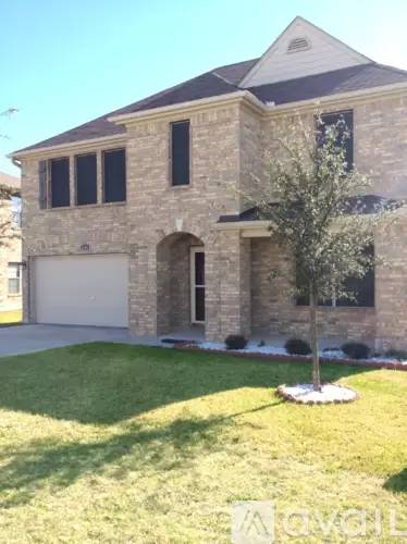 Main picture of 8708 Sage Meadow Dr
