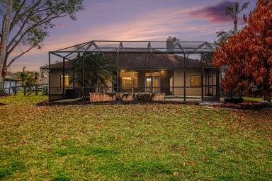 Main picture of 470 Indian Bay Blvd
