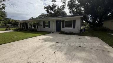 Main picture of 1809 S Mellonville Ave