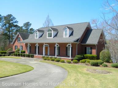 Main picture of 1937 Hickory Hill Dr