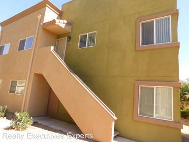 Main picture of 1826 N Decatur Blvd