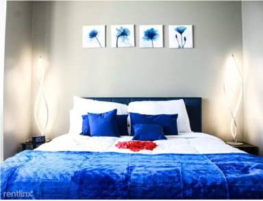 Main picture of Pointe 400 Luxury Apartments