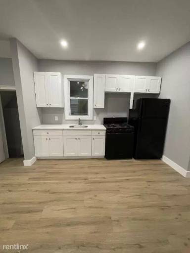 Main picture of 28 Stegman St