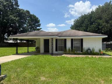 Main picture of 107 Zilia St