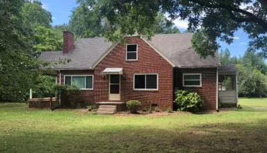 Main picture of 3250 E Ridge Rd