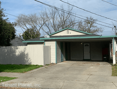 Main picture of 1346 Lambaren Ave