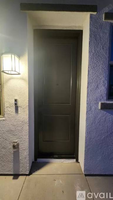 Main picture of 740 Westbrook Loop