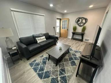 Main picture of 2617 Snyder Ave