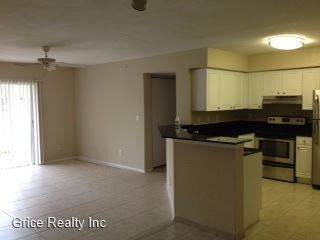Main picture of 8275 Ibis Club Dr