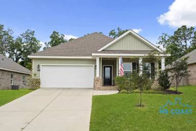 Main picture of 5759 Overland Dr