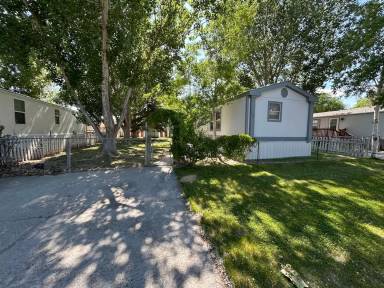 Main picture of 116 Opal Dr