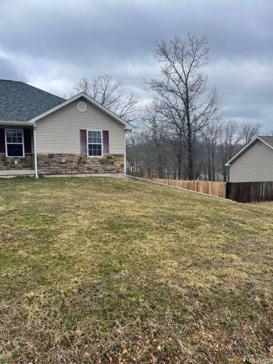 Main picture of 15759 Terris Ln