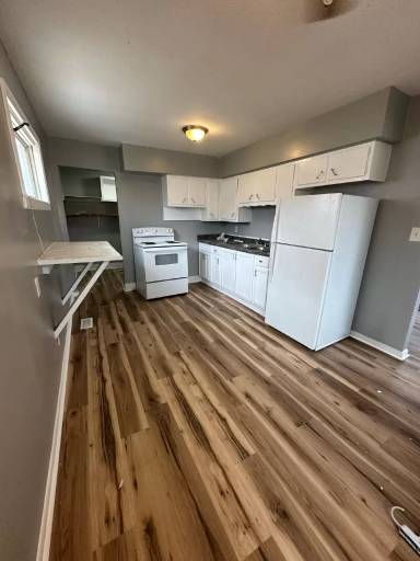 Main picture of 3330 Laurel St