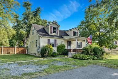 Main picture of 1459 Old Philadelphia Rd