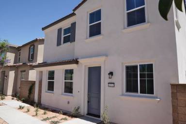Main picture of 41515 Stanford Rd