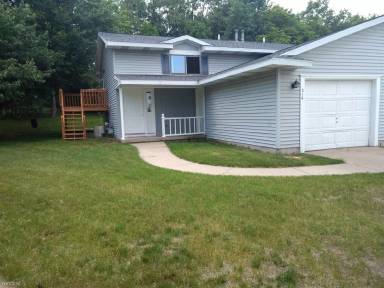 Main picture of 216 Highland View Ct NE