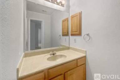 Main picture of 13806 Chittim Oak