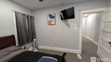 Main picture of 3544 N College Ave