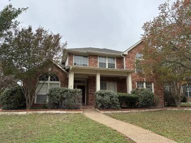 Main picture of 3905 Ruthridge Dr