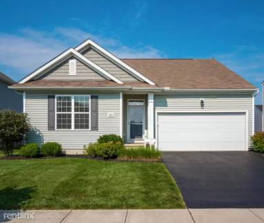 Main picture of 2421 Angelfire Dr