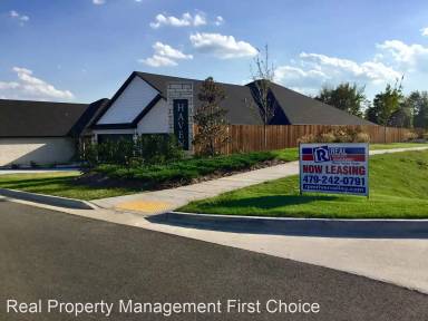 Main picture of 6701 Maribette Rd