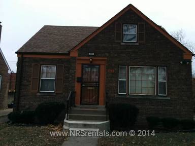 Main picture of 245 E 143rd St