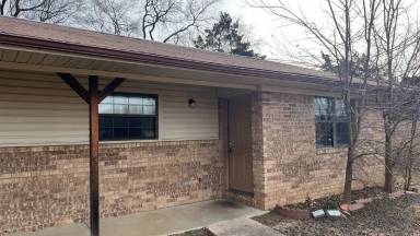 Main picture of 1208 N Nashville Pl