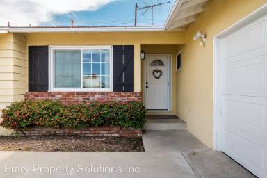 Main picture of 800 Rigsby St