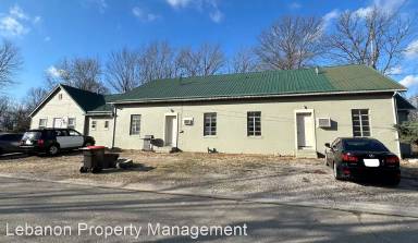 Main picture of 1300 Brice St